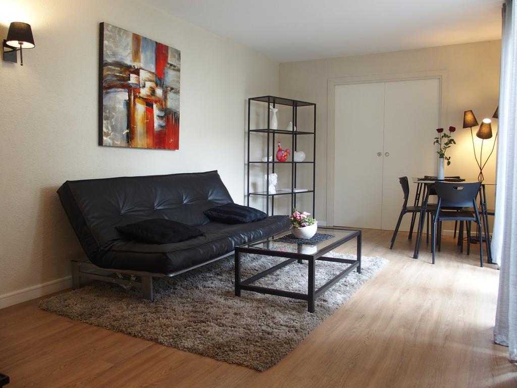 Montigny-les-Metz Bed And Breakfast Le Patio מראה חיצוני תמונה